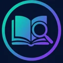 CryptoPlay Guide Editorial Team