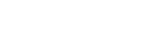 Thrill.com official logo